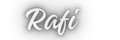 Rafi
